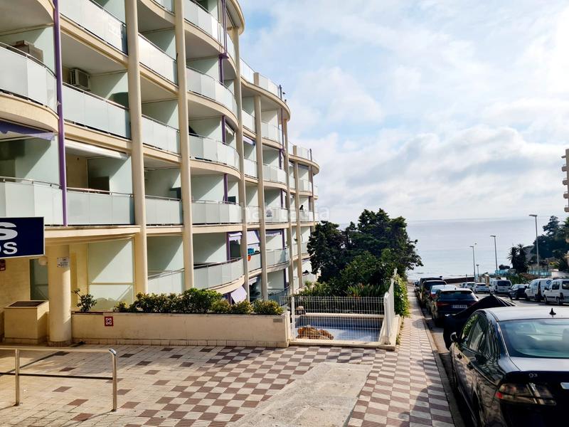 Foto dd568b7a-32f6-4f28-9046-55558c8212a6. Alquiler apartamento alquiler de temporada en pla de maset - cap de Salou Salou