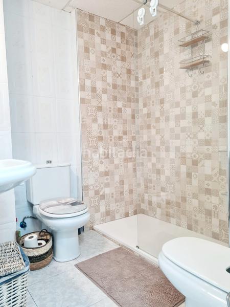 Foto c0ed73ca-d112-4405-8527-2a9fe23daf02. Location appartement avec chauffage piscine dans pla de maset - cap de Salou Salou