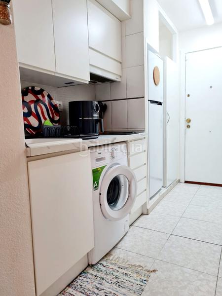 Foto d22b2dc6-bf88-4ddf-96d8-7220970046a5. Miete appartement mit heizung pool in pla de maset - cap de Salou Salou