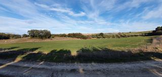 Masia a Lugar el monte. Estupenda finca rustica en moraleda de zafayona