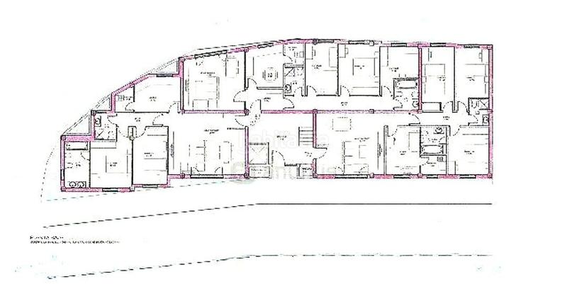 Foto 5558ecbd-026d-46c7-9286-e63699aba8aa. Terreno residenziale in carretera competa in Moraleda de Zafayona
