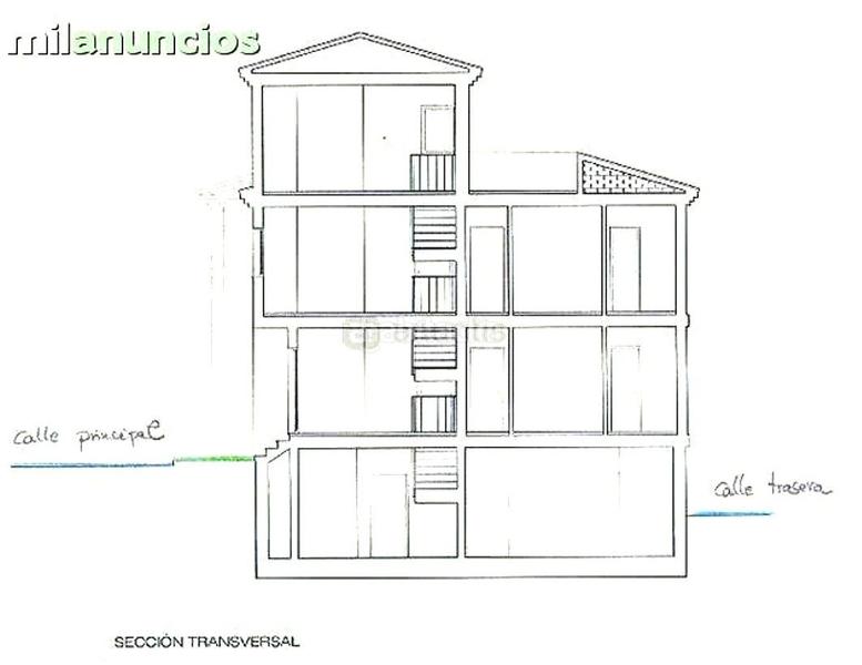 Foto b6d6a454-0303-49a3-90f8-023fc3806b25. Terreno residenziale in carretera competa in Moraleda de Zafayona