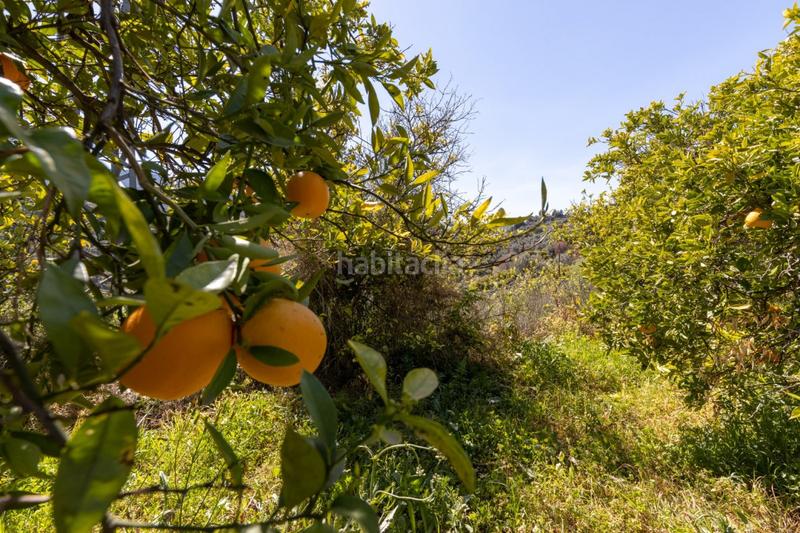 Foto 5c71b613-e8df-4be0-b704-7b699780a228. Wohngrundstück in travesía jose mariano vallejo (sal 3 in Valle (El)