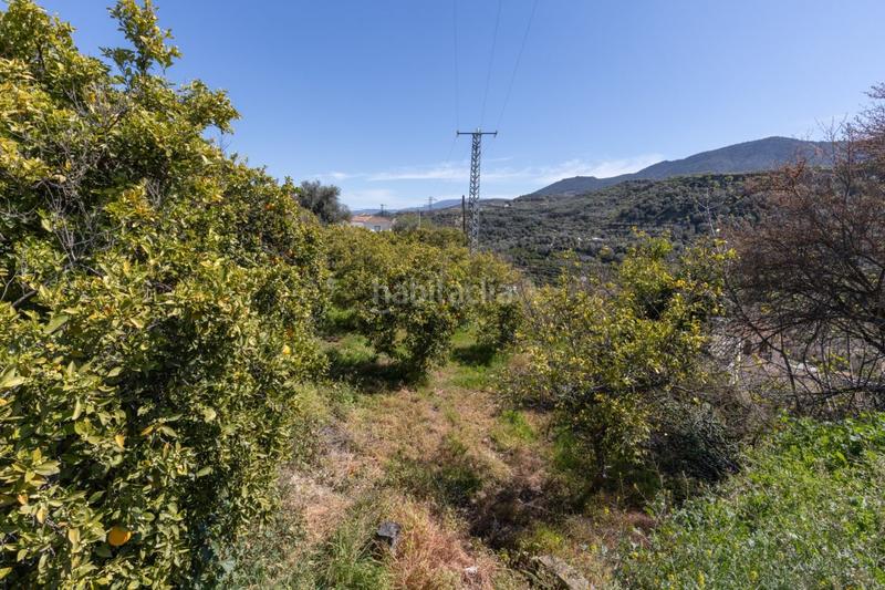 Foto bb0a714d-41ca-4f24-8ac9-511914f8f5b7. Wohngrundstück in travesía jose mariano vallejo (sal 3 in Valle (El)