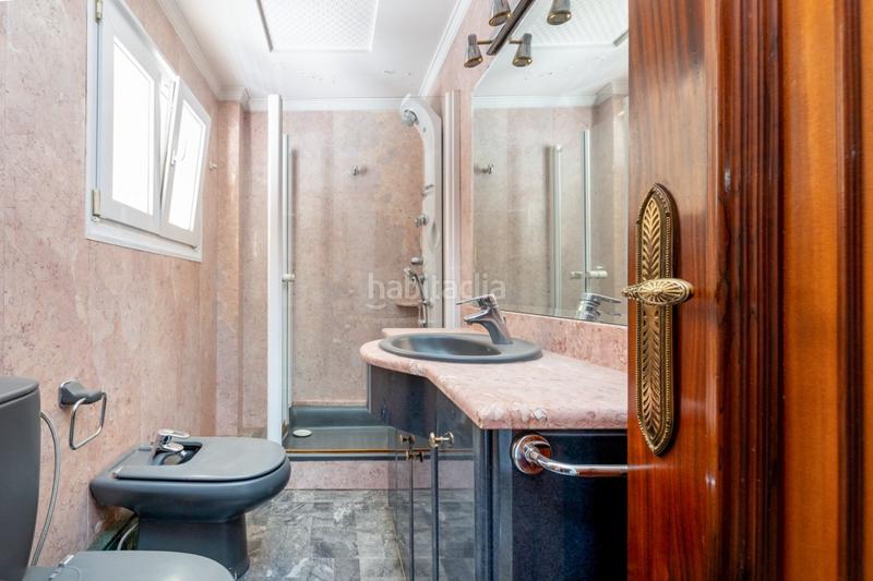 Foto 79a13572-a769-4282-9a81-eb763565d12d. Piso señorial piso en san anton en Fígares Granada