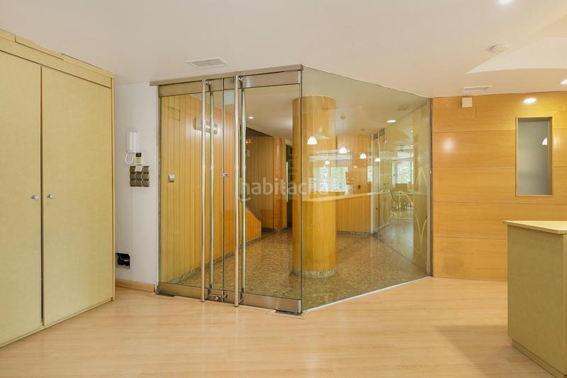 Foto b65e24ae-e158-4ffd-91a2-9a49e78415e6. Locale commerciale in San Matías - Realejo Granada