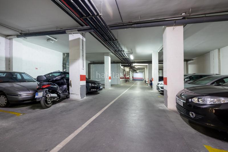 Foto 02802785-0424-4fa3-8c6c-be6e926065e1. Posto auto in morena 1 in Angustias - Chana - Encina Granada