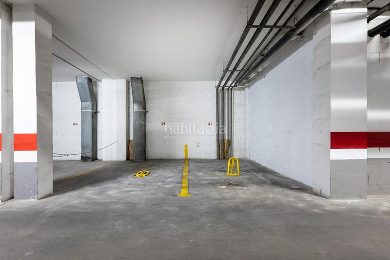 Foto 849dc357-bbdb-45d8-8356-f63607867048. Posto auto in morena 1 in Angustias - Chana - Encina Granada