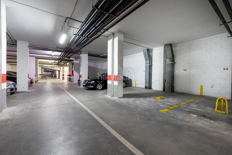 Foto da7cfbe0-437d-45f1-9cca-1d8193b5c93c. Posto auto in morena 1 in Angustias - Chana - Encina Granada