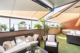 Appartamento  Calle emir. Piso en urbanización parque lagos