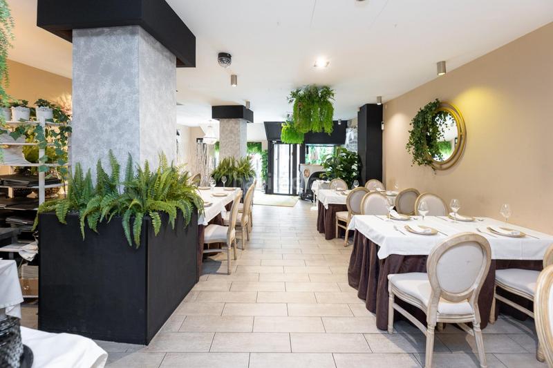 Foto 2a448c67-b054-4cc5-8a36-34d964e93ab9. Business premise in tejeiro 15 in Fígares Granada