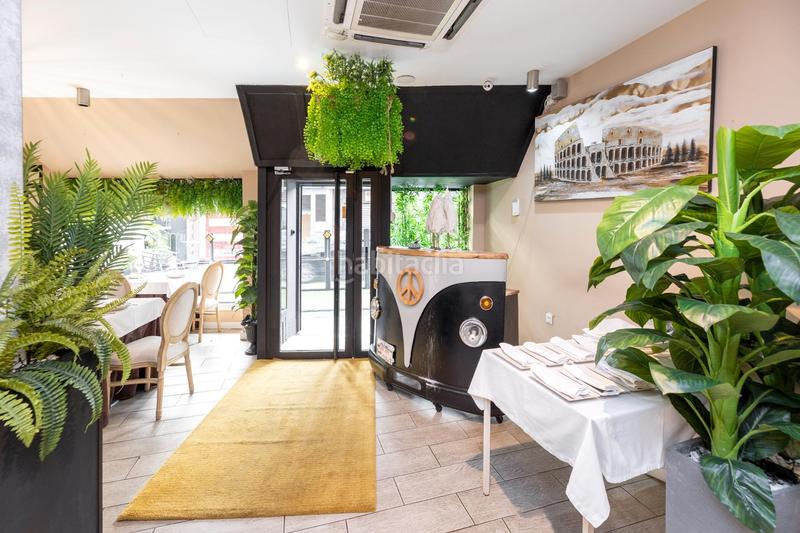 Foto b887bc31-780e-43b0-ba9a-c9c4f2a02242. Business premise in tejeiro 15 in Fígares Granada