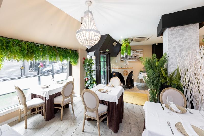 Foto e445c21f-776f-44ce-ba05-bf25ca797762. Business premise in tejeiro 15 in Fígares Granada