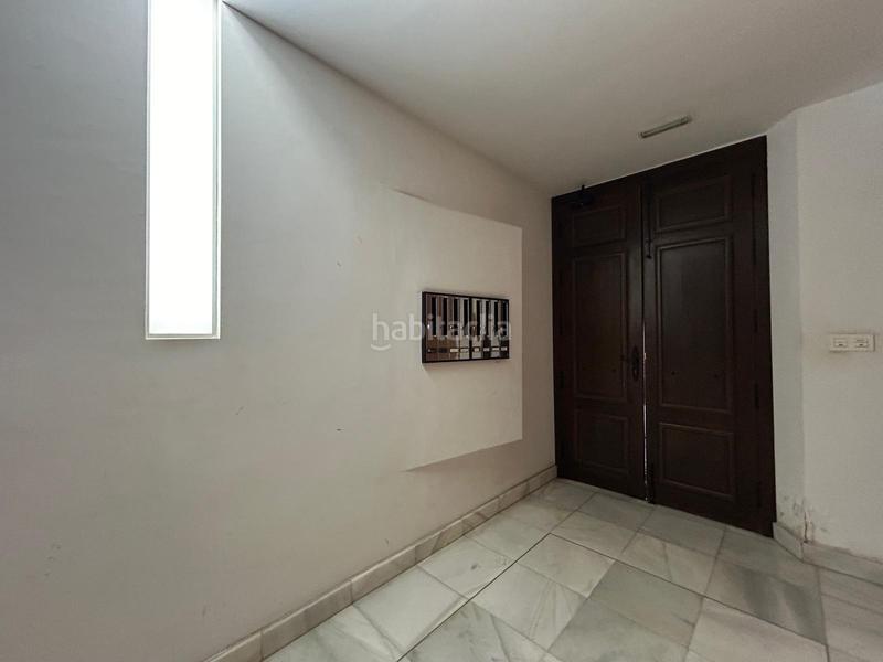 Foto 36a58679-37b0-4e0c-b9bc-fb52b9f8906c. Alquiler local comercial  en Centro - Sagrario Granada