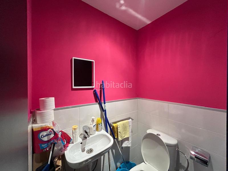 Foto 9fae1466-27a1-4c5d-b24f-a56f9b8f3af5. Alquiler local comercial  en Centro - Sagrario Granada