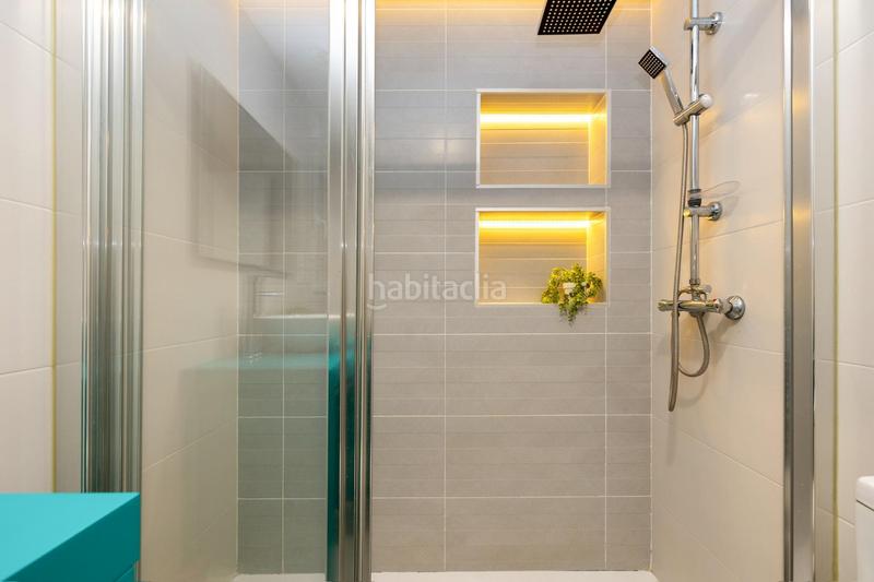 Foto 17b0c3ec-d2e1-444b-a856-dbb5e03e604f. Piso en calle rejas de la virgen 20 apartamento 1 dormitorio en pleno centro en Granada