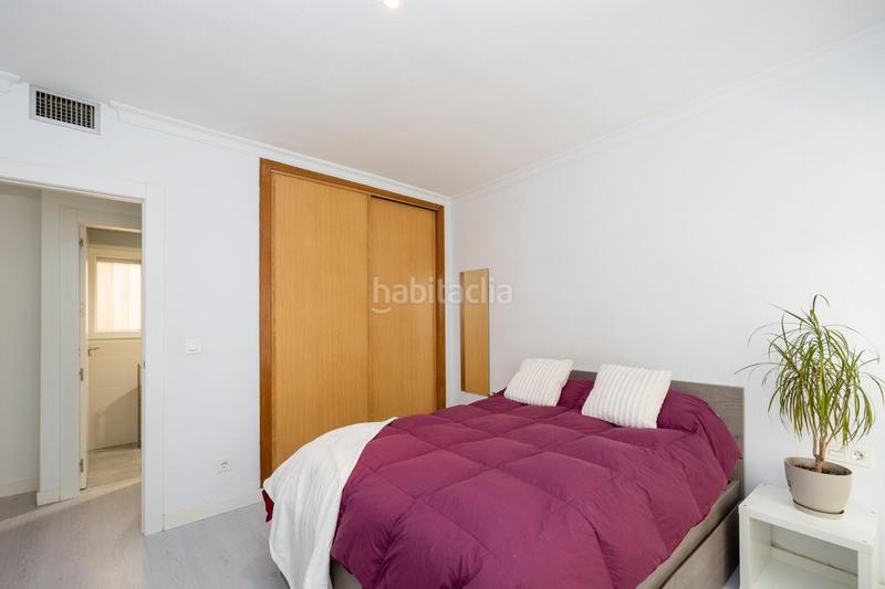 Foto a623e6ba-c526-40eb-a112-0c023057cbbb. Piso en calle rejas de la virgen 20 apartamento 1 dormitorio en pleno centro en Granada