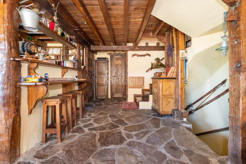 Foto 2c2f4f72-ef0c-44b8-a28d-92b6bbb855f5. Dachwohnung in urbanizacion los pinos 8 in Zona media Sierra Nevada