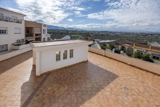 Pis a Calle iglesia 39. Precioso piso en gojar