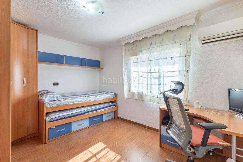 Foto 1e508f68-51ce-4709-88b5-d3eadb2480ea. Haus mit parking in San Matías - Realejo Granada