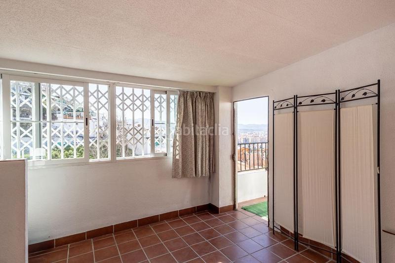 Foto 56805f31-c089-4bea-b078-793df3a2c21d. Haus mit parking in San Matías - Realejo Granada