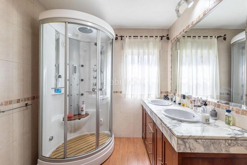 Foto 96576ac7-6682-4494-a664-c3e87a1768dd. Haus mit parking in San Matías - Realejo Granada