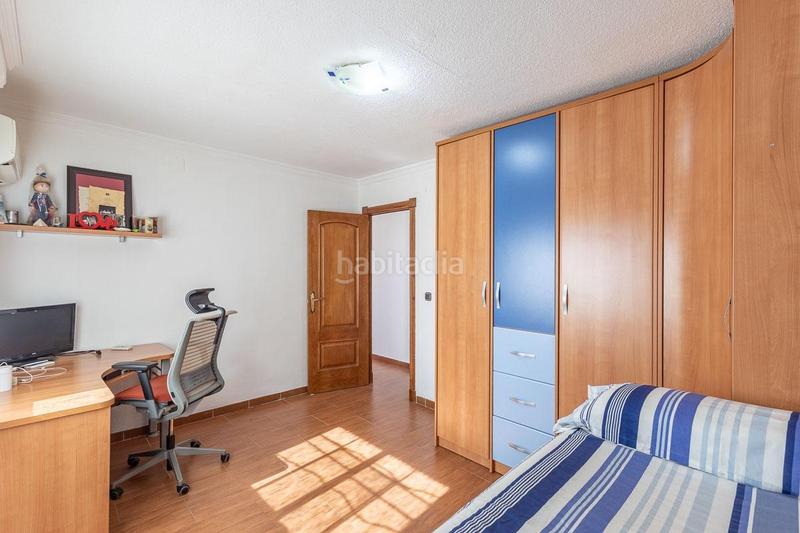 Foto e8b40b05-51f7-48bc-a7fb-09da0af1e875. Haus mit parking in San Matías - Realejo Granada