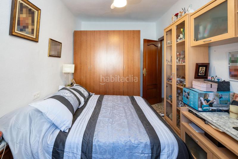 Foto 56c8f471-d7fb-4ac9-be94-e8b3de371cf4. Piso en circunvalacion encina luminoso piso de tres dormitorios en la chana. en Granada