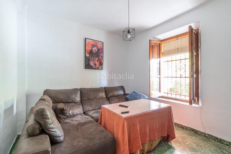 Foto 05ca5c02-b3da-4b4a-9602-bf3a63d27cee. Casa en calle balina 27 se vende casa en Dúrcal
