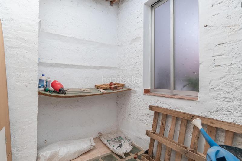 Foto 24fa00e8-74f0-4622-88da-c9bb4991da87. Casa en calle balina 27 se vende casa en Dúrcal