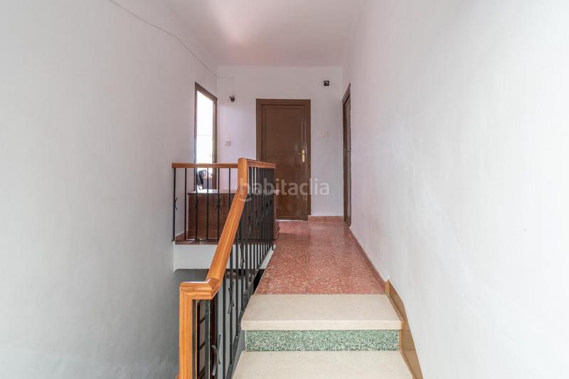 Foto 29e07538-7856-4a4a-a43e-88144f9fcc07. Casa en calle balina 27 se vende casa en Dúrcal