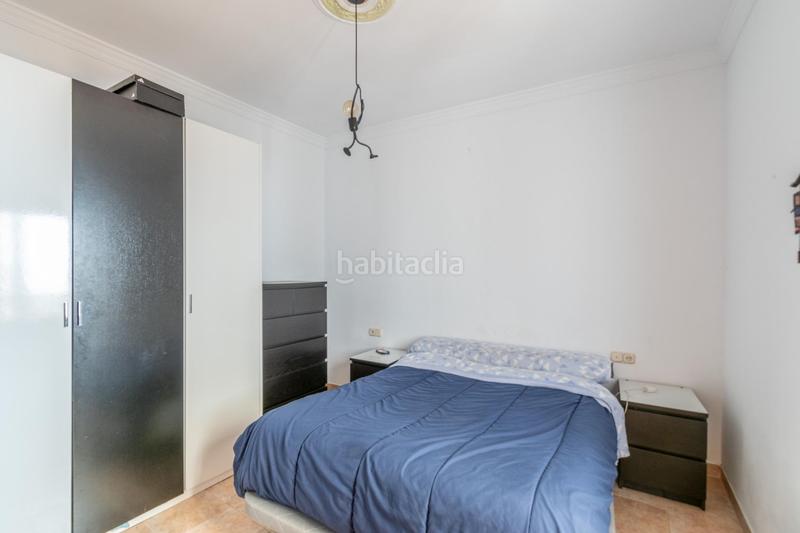 Foto 32cf5114-5027-42fd-9e1d-d6e6809059d4. Casa en calle balina 27 se vende casa en Dúrcal