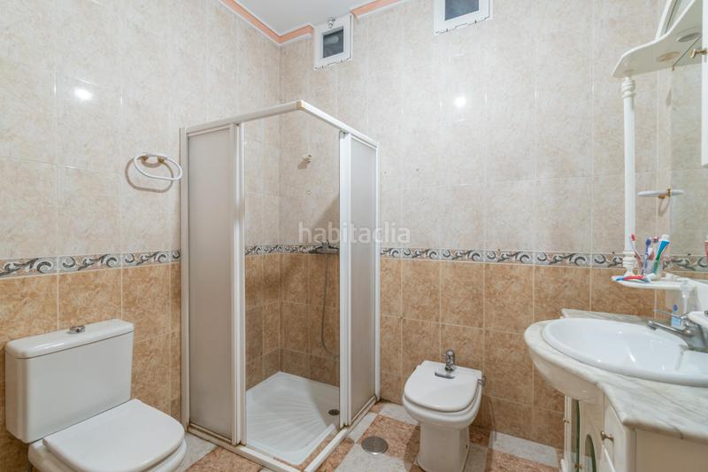 Foto 360190c8-2783-4b0c-8895-fe015c3884ea. Casa en calle balina 27 se vende casa en Dúrcal