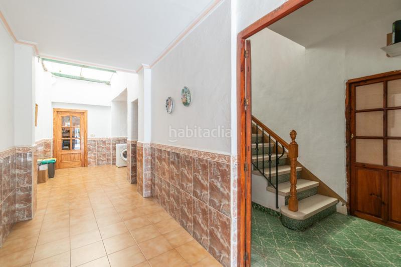 Foto 392f9a25-8850-4cd8-b62a-221a4123a871. Casa en calle balina 27 se vende casa en Dúrcal