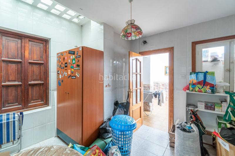 Foto 466a4e24-8436-4590-ac87-97d1724368b1. Casa en calle balina 27 se vende casa en Dúrcal