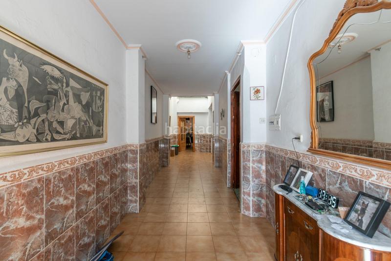 Foto 4f8db316-ec2d-4acd-ba3c-b0e35f66bff9. Casa en calle balina 27 se vende casa en Dúrcal