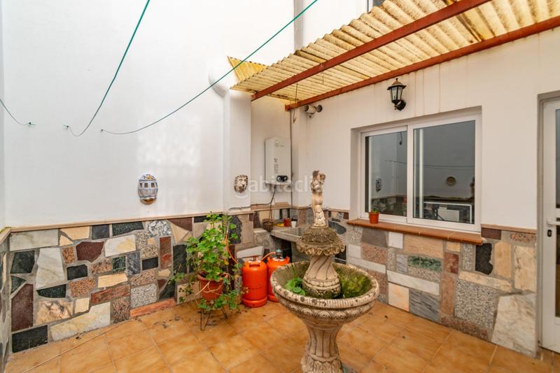 Foto 4fd720ee-c9b2-430b-ae1e-14540135daba. Casa en calle balina 27 se vende casa en Dúrcal