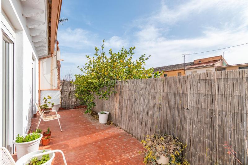 Foto 5f9a1fd1-40a5-4df1-8d63-6488de539441. Casa en calle balina 27 se vende casa en Dúrcal
