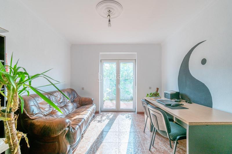 Foto 9382fe48-ea3b-4b69-9ae7-04fa4d174763. Casa en calle balina 27 se vende casa en Dúrcal