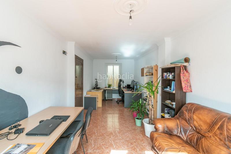 Foto 9d5a7f90-bb42-4b8e-935e-17e149642e9b. Casa en calle balina 27 se vende casa en Dúrcal