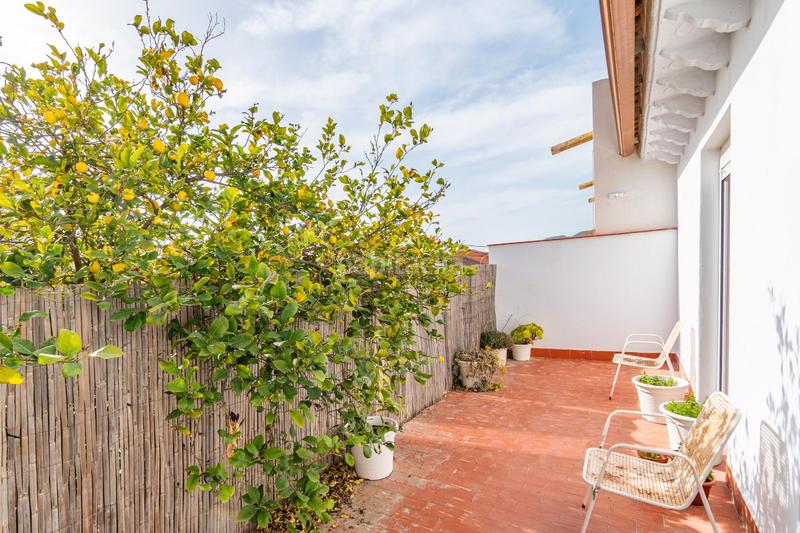 Foto a8d721dd-6705-439e-98ce-7fc0acedd96e. Casa en calle balina 27 se vende casa en Dúrcal