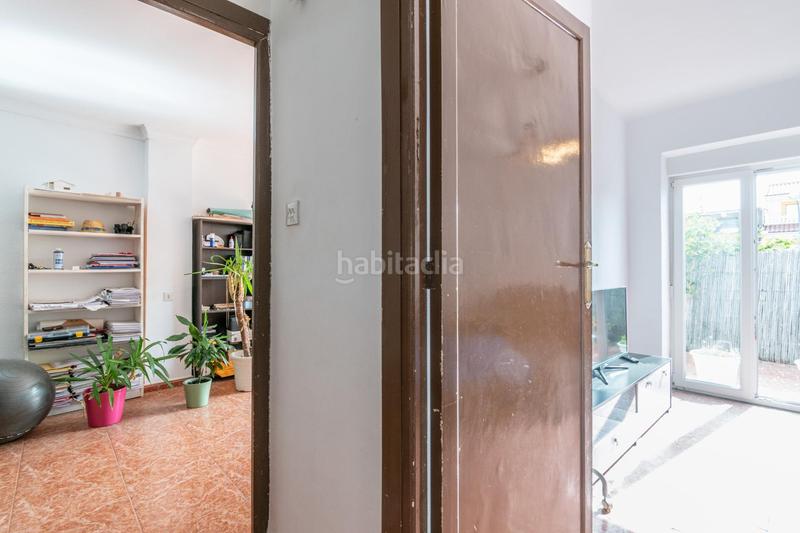 Foto b99b1a26-e411-4098-9521-947cc8f99f3d. Casa en calle balina 27 se vende casa en Dúrcal