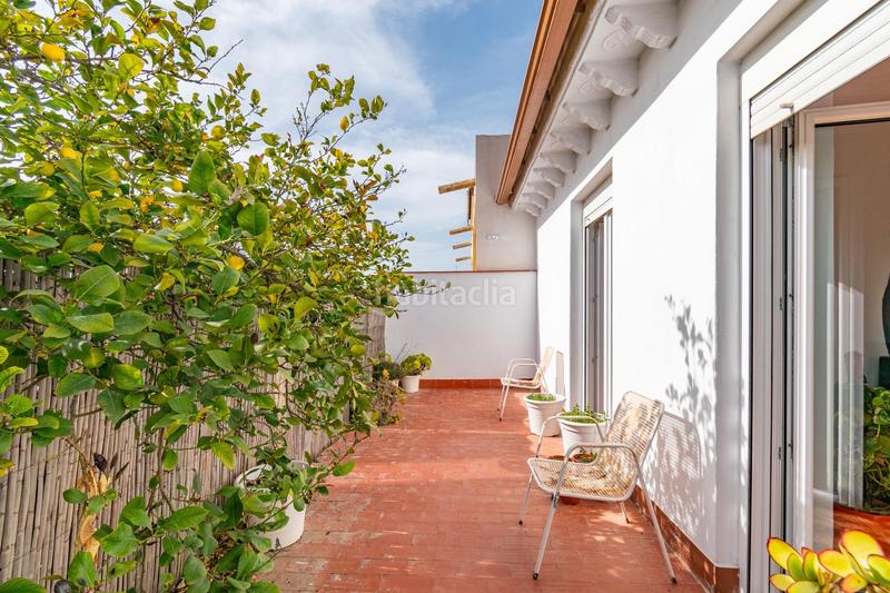 Foto cd46aa57-86c6-4547-af91-b7abec364376. Casa en calle balina 27 se vende casa en Dúrcal