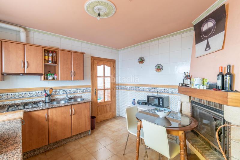 Foto cf05c354-3053-44ef-bf53-67956f03ca59. Casa en calle balina 27 se vende casa en Dúrcal
