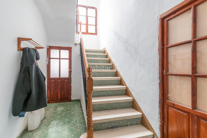 Foto dc141cde-7153-4441-832a-0b4233452116. Casa en calle balina 27 se vende casa en Dúrcal