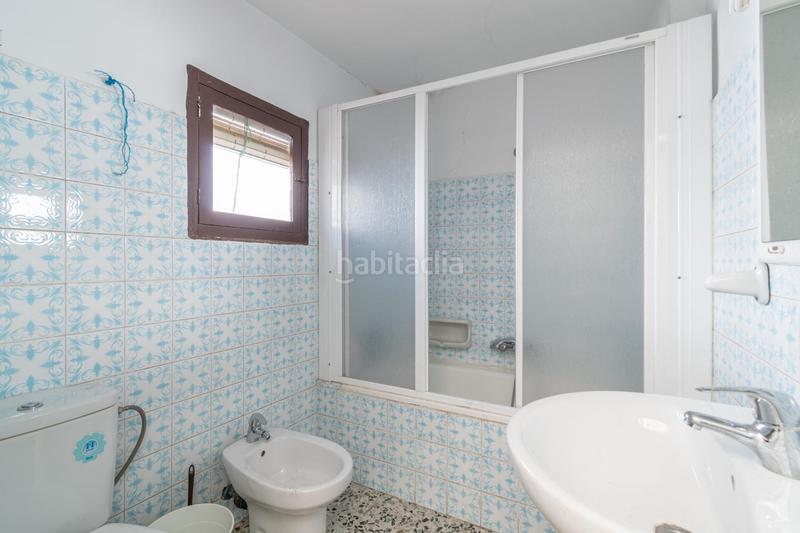 Foto e631370b-0594-4662-b4af-03bf2066f2ad. Casa en calle balina 27 se vende casa en Dúrcal