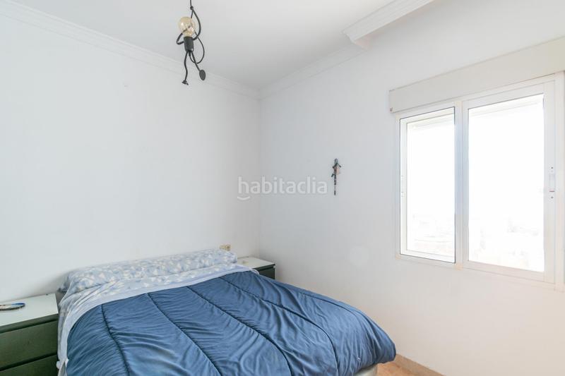 Foto e904e7b6-aeec-42e0-92d9-7dea9f41c4c8. Casa en calle balina 27 se vende casa en Dúrcal