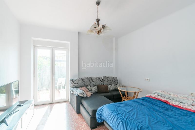 Foto eb5fa961-ed8e-497b-9175-0c8355c99bd3. Casa en calle balina 27 se vende casa en Dúrcal
