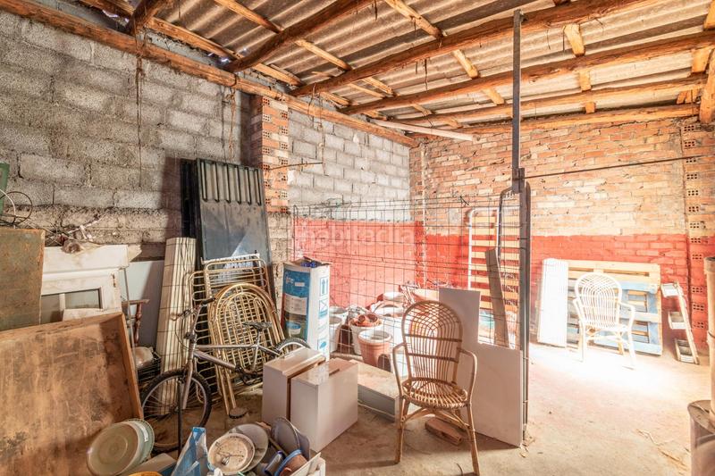Foto ecc6fae5-d85c-4489-92a4-84c9907239be. Casa en calle balina 27 se vende casa en Dúrcal