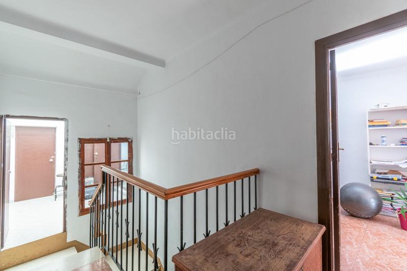Foto f33a967e-20e6-4a88-9ad9-fc7a07c3a734. Casa en calle balina 27 se vende casa en Dúrcal